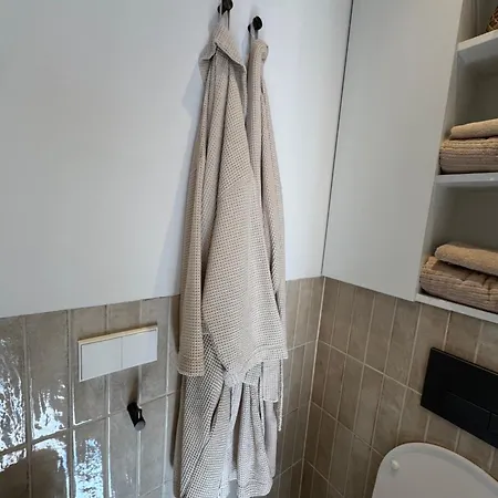 't Vissershutje * Zandvoort