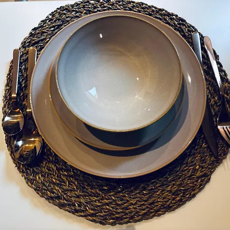 't Vissershutje 赞德沃特