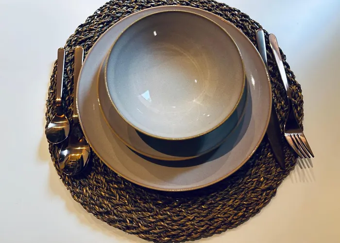 't Vissershutje 赞德沃特